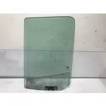 Door-Glass%2C-Front Peterbilt 387
