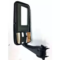 Mirror (Side View) Peterbilt 387 Vander Haags Inc Sp