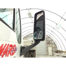 Door Mirror Peterbilt 387