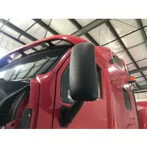 Door Mirror Peterbilt 387