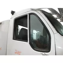 Door Window Regulator, Front PETERBILT 387 Dutchers Inc   Heavy Truck Div  Ny