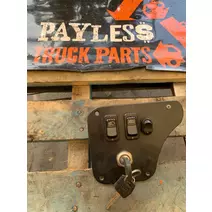 Electrical Parts, Misc. PETERBILT 387 Payless Truck Parts