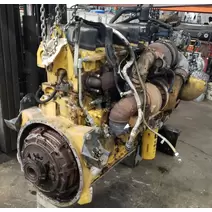 Engine Assembly PETERBILT 387 High Mountain Horsepower