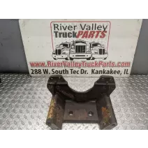 Engine Mounts Peterbilt 387 River Valley Truck Parts