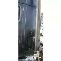 Sleeper Fairing PETERBILT 387 LKQ Heavy Truck Maryland