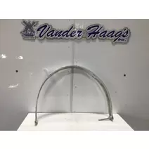 Fuel Tank Strap/Hanger Peterbilt 387 Vander Haags Inc Sp