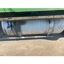 Fuel Tank Strap Peterbilt 387
