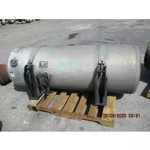 FUEL TANK PETERBILT 387