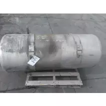 Fuel Tank PETERBILT 387 LKQ Western Truck Parts