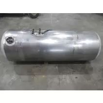 FUEL TANK PETERBILT 387