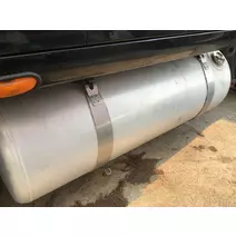 Fuel Tank PETERBILT 387 LKQ Heavy Truck - Goodys