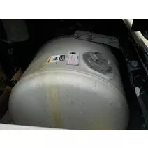 Fuel Tank PETERBILT 387