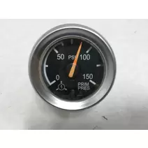 Gauges (all) Peterbilt 387