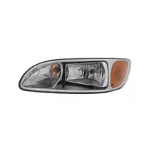 Headlamp Assembly PETERBILT 387 Frontier Truck Parts