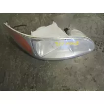 Headlamp Assembly PETERBILT 387