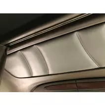 Headliner Peterbilt 387