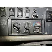 Temperature Control Peterbilt 387 Vander Haags Inc Sf