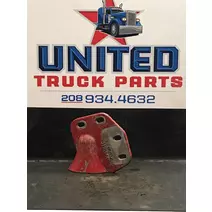 Hood Hinge Peterbilt 387 United Truck Parts