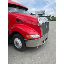 Hood Peterbilt 387 River City Truck Parts Inc.