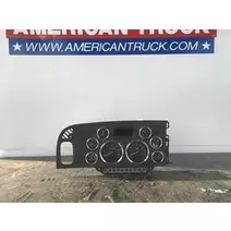 Instrument Cluster PETERBILT 387 American Truck Salvage