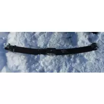 LEAF SPRING, FRONT PETERBILT 387