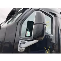 Mirror (Side View) Peterbilt 387 Vander Haags Inc Sp