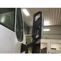 Mirror (Side View) Peterbilt 387 Vander Haags Inc Sf