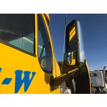 Mirror (Side View) Peterbilt 387 Vander Haags Inc Kc