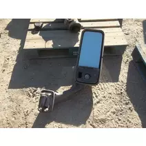 Mirror (Side View) PETERBILT 387 LKQ Acme Truck Parts