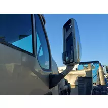 Mirror (Side View) PETERBILT 387 LKQ Acme Truck Parts