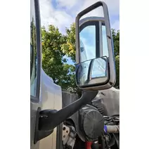 Mirror (Side View) PETERBILT 387 LKQ Wholesale Truck Parts