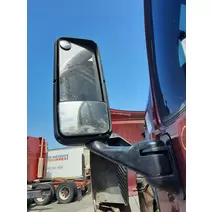 Mirror (Side View) PETERBILT 387 LKQ KC Truck Parts - Inland Empire