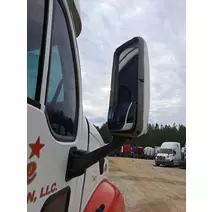 Mirror (Side View) PETERBILT 387 LKQ Evans Heavy Truck Parts