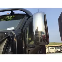 Mirror (Side View) PETERBILT 387 LKQ Heavy Truck - Goodys