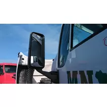 Mirror (Side View) PETERBILT 387 LKQ Heavy Truck - Goodys