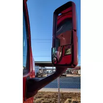 Mirror (Side View) PETERBILT 387 ReRun Truck Parts