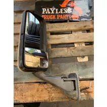Mirror (Side View) PETERBILT 387 Payless Truck Parts