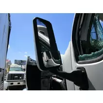 Mirror (Side View) PETERBILT 387