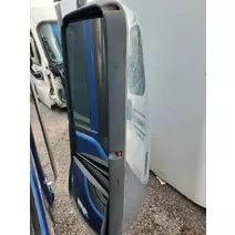 Mirror-Assembly-Cab-or-door Peterbilt 387