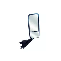 MIRROR ASSEMBLY CAB/DOOR PETERBILT 387