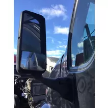 MIRROR ASSEMBLY CAB/DOOR PETERBILT 387