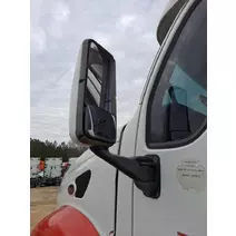 Mirror (Side View) PETERBILT 387 LKQ Evans Heavy Truck Parts