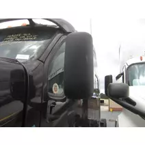 Mirror (Side View) PETERBILT 387 LKQ Heavy Truck Maryland
