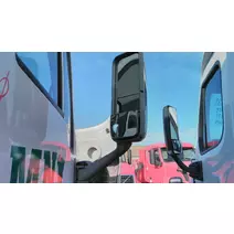 Mirror-Assembly-Cab-or-door Peterbilt 387