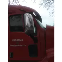 Mirror (Side View) PETERBILT 387 LKQ Plunks Truck Parts And Equipment - Jackson