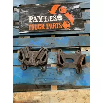 Miscellaneous Parts PETERBILT 387 Payless Truck Parts