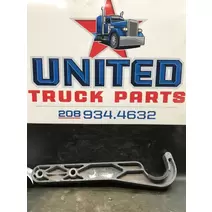 Miscellaneous Parts Peterbilt 387 United Truck Parts