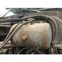 Radiator Overflow Bottle / Surge Tank Peterbilt 387