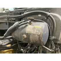 Radiator Overflow Bottle / Surge Tank Peterbilt 387