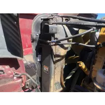 Radiator Peterbilt 387 Holst Truck Parts